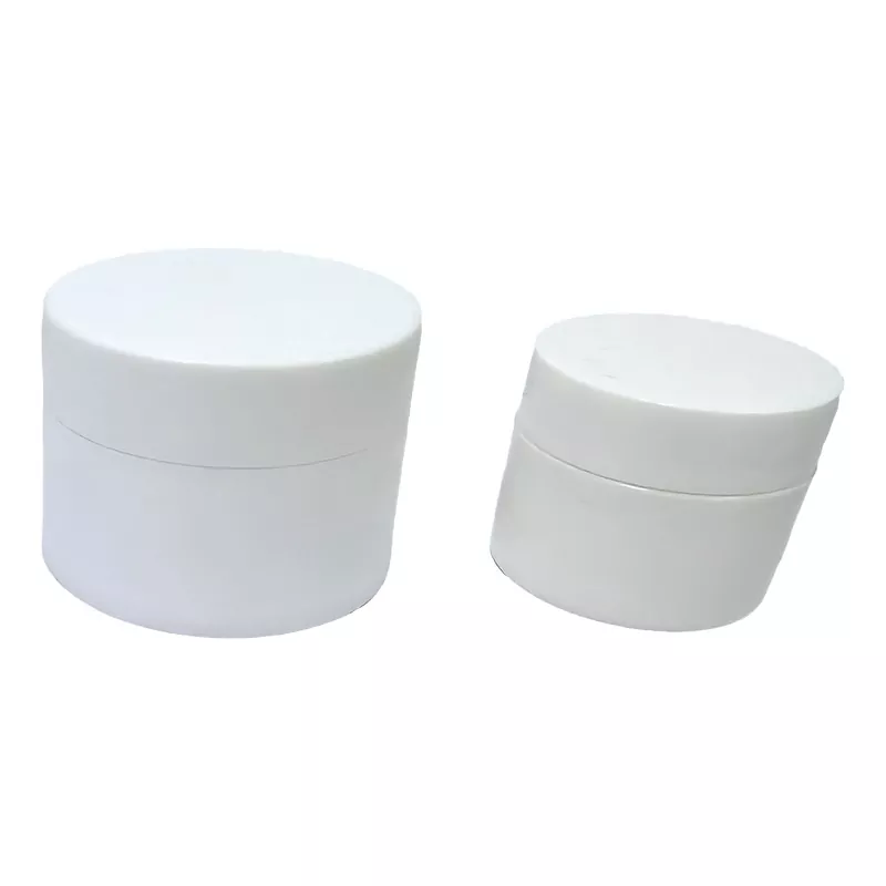 Những lợi thế của lọ kem nhựa minni là gì?
