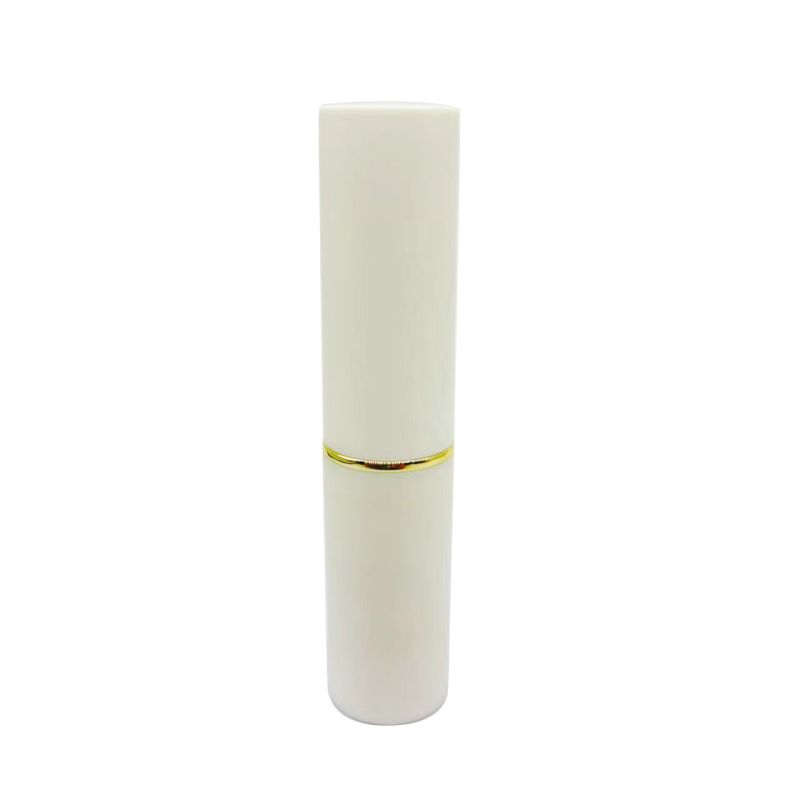 Ống Chapstick rỗng1