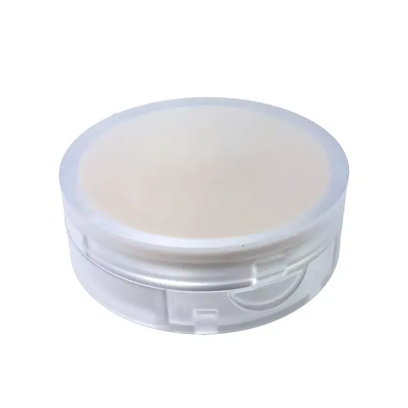 Kem CC Air Cushion tùy chỉnh EMPTY