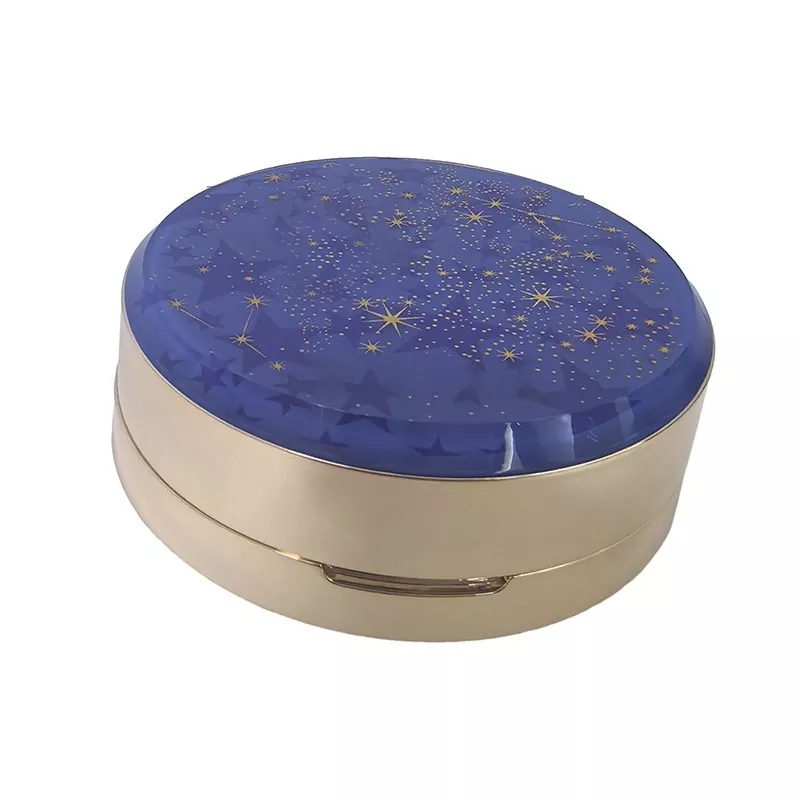 Hộp Puff Air Cushion phổ biến